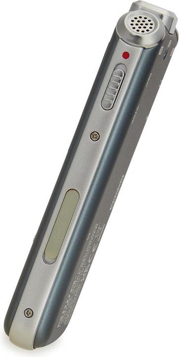 Immagine prodotto Aiwa DVR-M700 (16 GB)