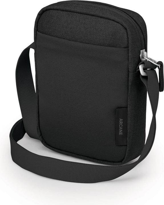 Immagine prodotto Osprey Arcane Small Crossbody