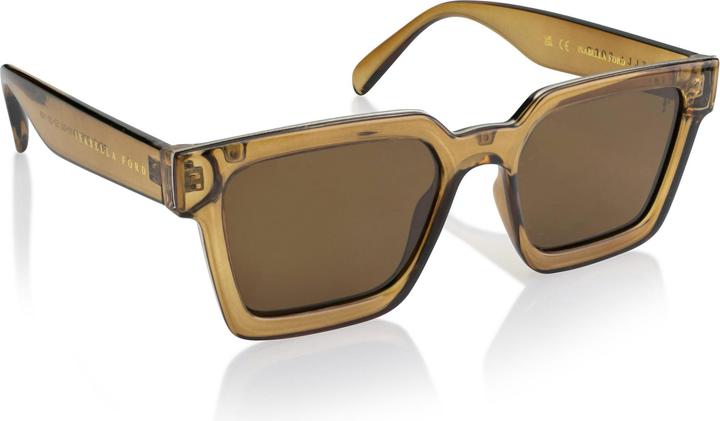 Produktbild Isabella Ford Penelope