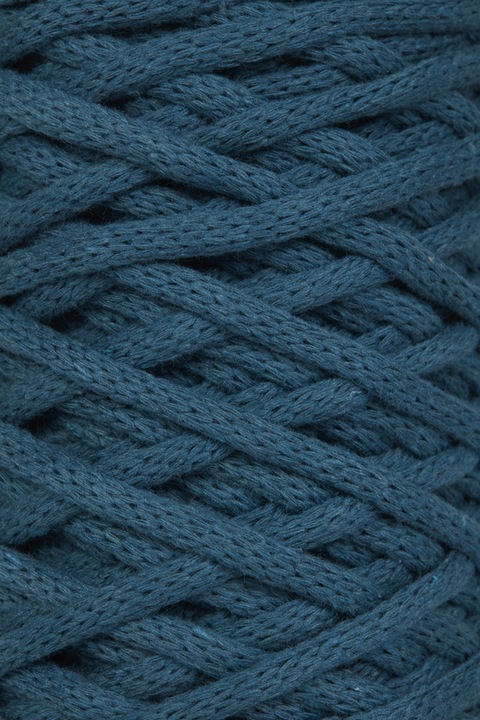 Actual product image DMC Eco Vita 12 (55 m)