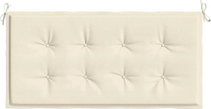 Actual product image VidaXL Veva (100 x 50 x 3 cm)