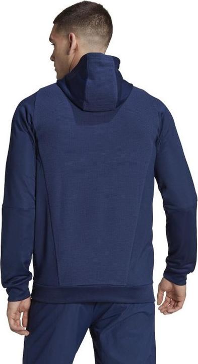 Produktbild Adidas Tiro 23 Competition Kapuzenpullover (L)