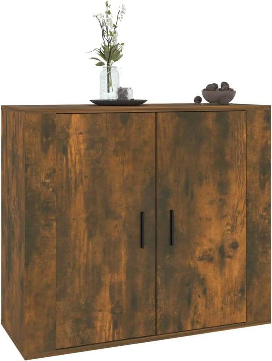 Produktbild VidaXL Antonia (80 x 33 x 70 cm)