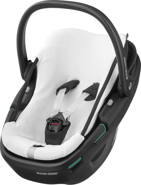 Maxi-Cosi Sommerbezug BW Coral 360