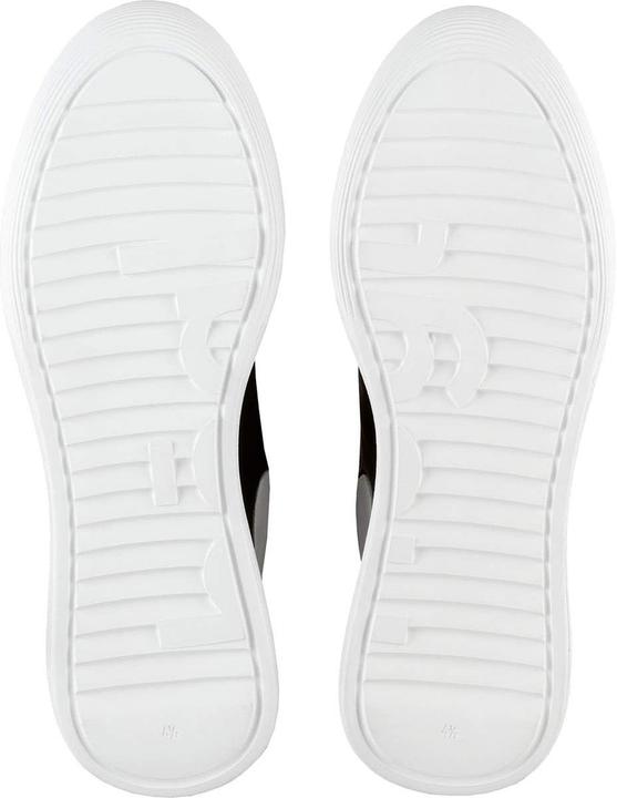 Immagine prodotto Högl Sneakers Wave con lacci e suola estraibile (41.5)