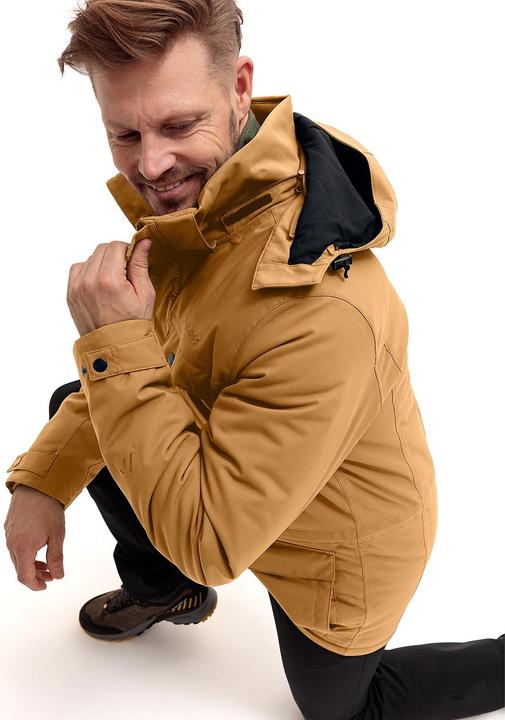 Immagine prodotto Maier Sports Knuth (48)