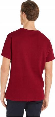 Produktbild Tommy Hilfiger T-Shirt für Herren (XL)