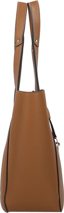 Actual product image Guess Calista Shopper Tasche 45 cm (14 l)