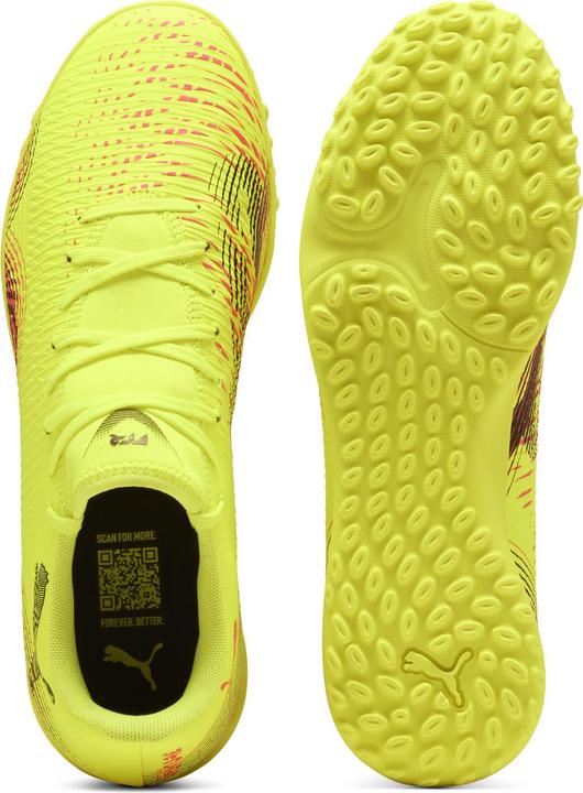 Image du produit Puma Future 8 Play Tt (48)