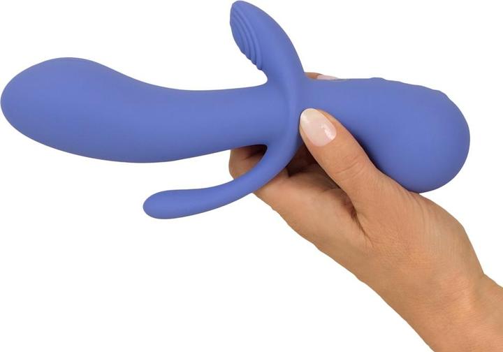 Productafbeelding Awaq.U Vibrator 1