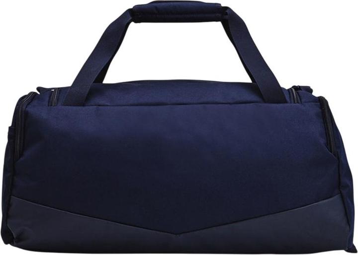 Produktbild Under Armour Reisetasche Logo Polyester 40L (40 l)