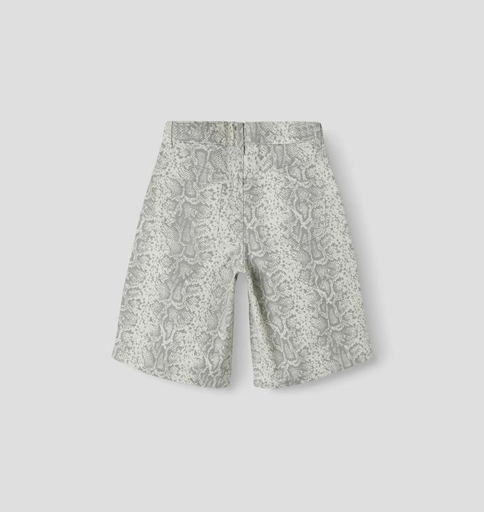 Produktbild Name it Kurze Shorts (122)