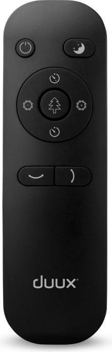 Immagine prodotto Duux DXCF10 Whisper Flex (55 dB)
