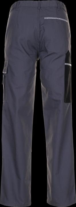 Produktbild Planam Bundhose (62)