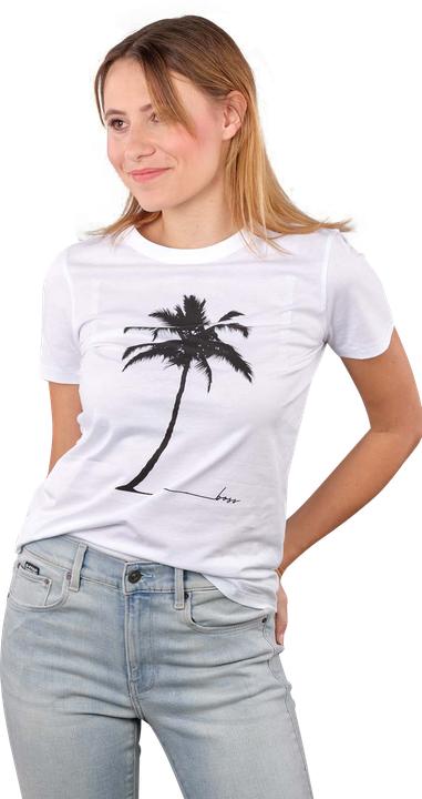 Actual product image Hugo Boss 10019725 (XL)