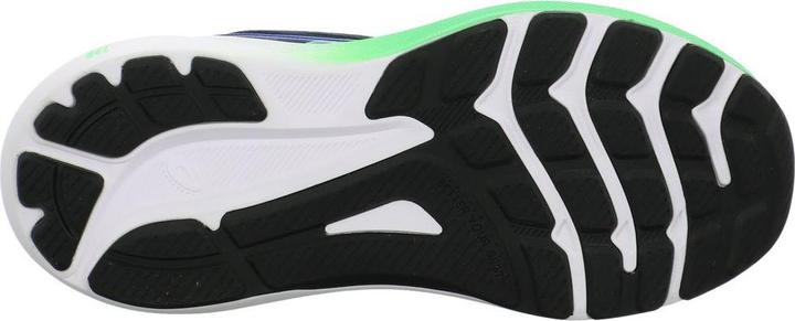 Produktbild ASICS Performance GT-1000 14 GS (35)