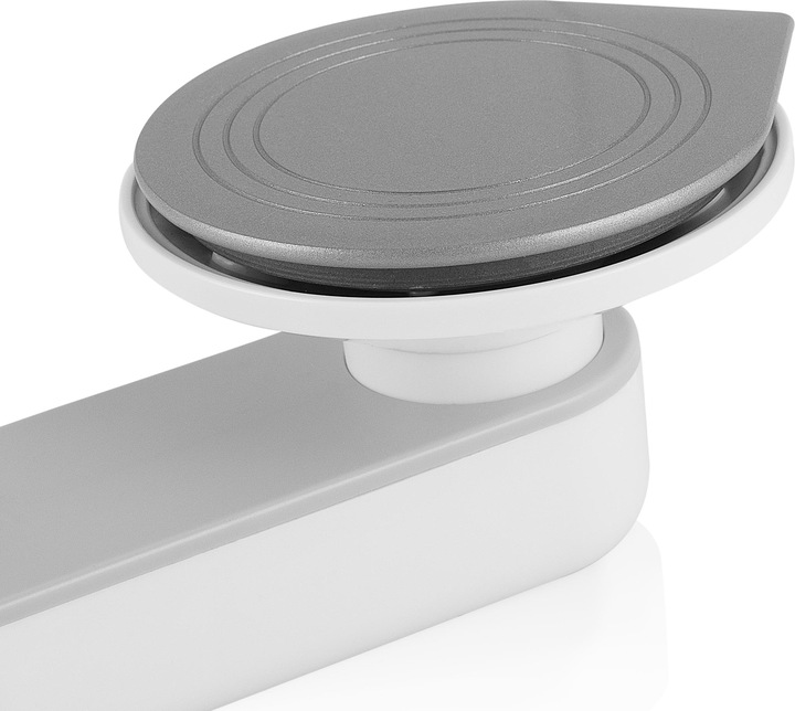 Produktbild Princess Reisebügeleisen (130 W)