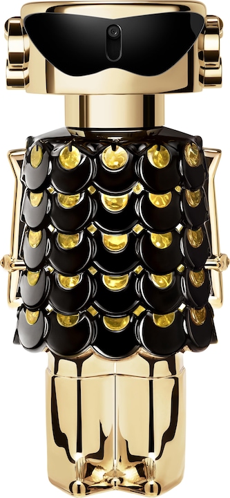 Actual product image Paco Rabanne Fame (Eau de parfum, 80 ml)