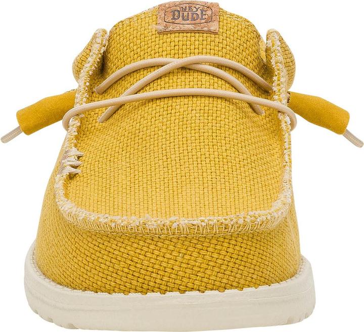 Immagine prodotto Hey Dude Wally Braided (40)