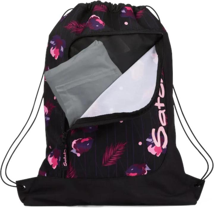 Produktbild Satch Sportbeutel (12 l)