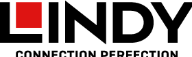 Produktbild Lindy Netzwerkkabel (CAT7, 150 m)