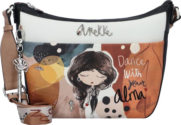 Immagine prodotto Anekke Alma Schultertasche 34 cm