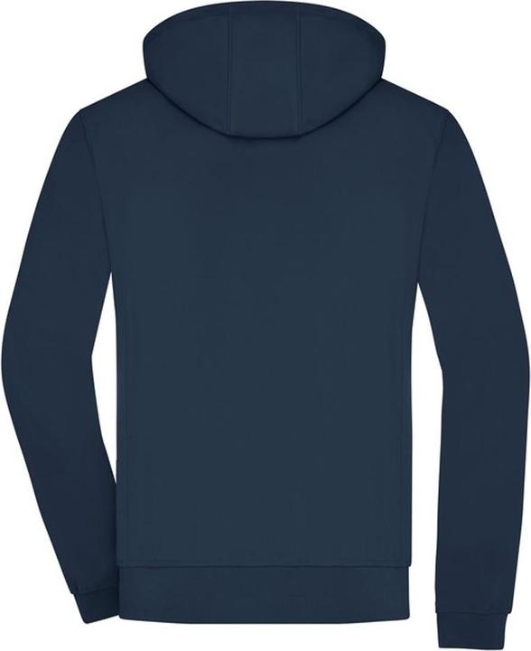Blu marino