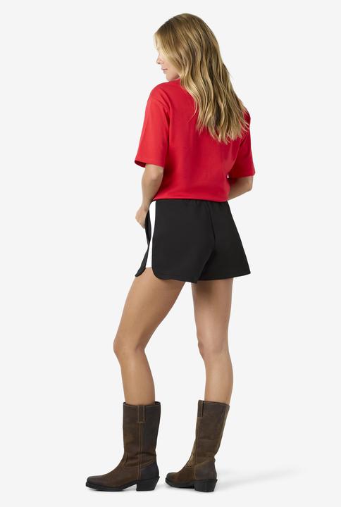 Image du produit Noisy May NMRIBBON Shorts (M)