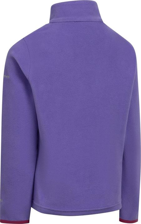Produktbild Trespass Mädchen Microfleecepullover Sybil (104)