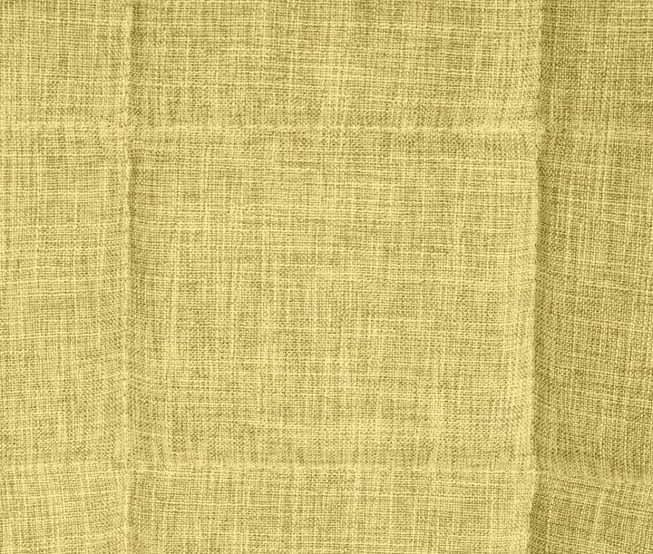 Produktbild Swisshandel24 Stuhl Tom Stoff