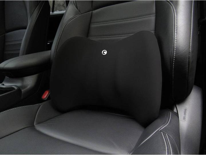 Productafbeelding Cartrend 700514 Lendenkussen