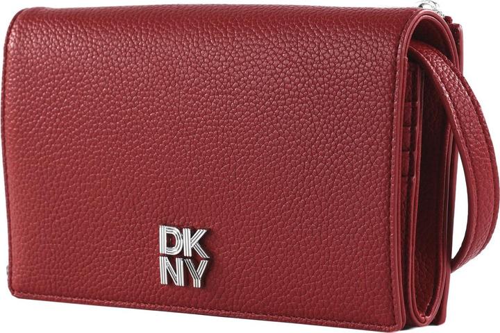 Immagine prodotto DKNY Etta Crossbody Wallet