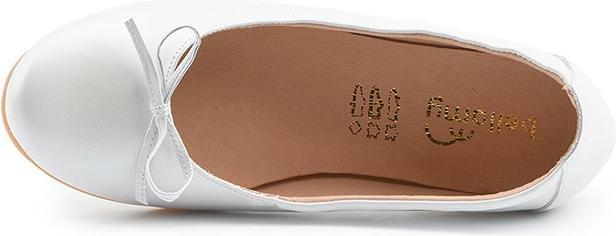 Image du produit Bellamy Amélie (27)