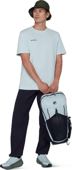 Produktbild Mammut Sender Climbing Pants Men (48)