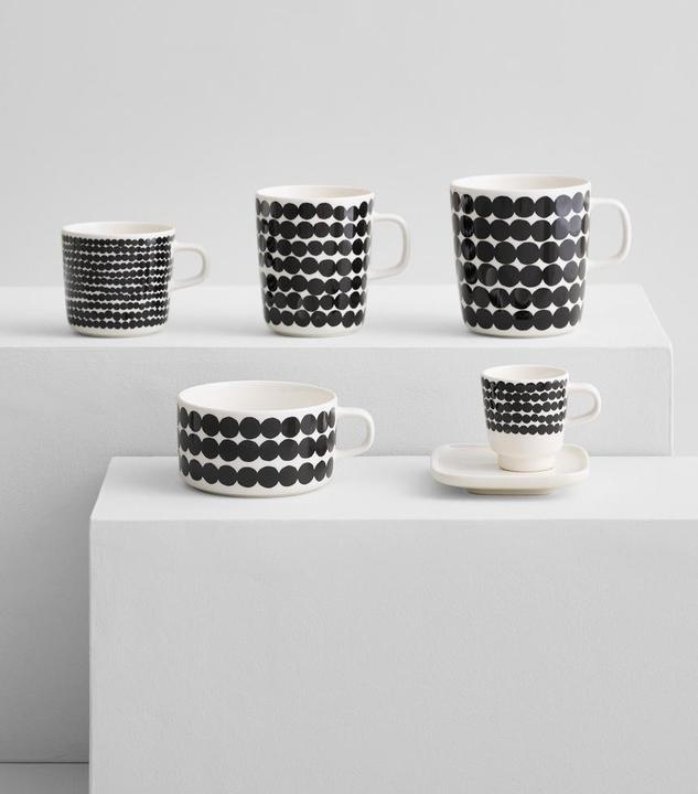 Actual product image Marimekko Caesymatto (400 ml, 1x)