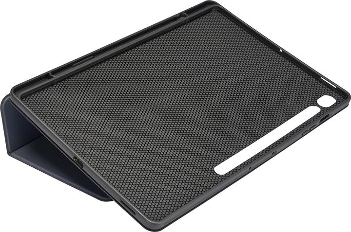 Actual product image Tucano Gala für Galaxy Tab S10 FE+ (13.1") (Samsung Galaxy Tab S10 FE+)