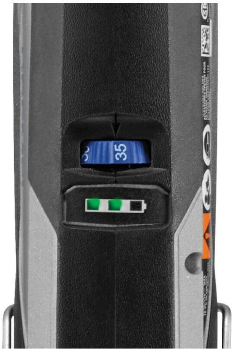 Produktbild Dremel 8240