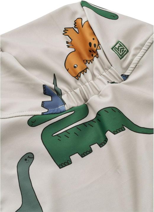 Immagine prodotto Liewood Cecilia Sonnenhut