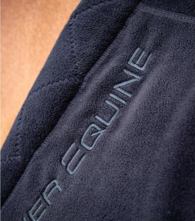 Actual product image Premier Equine Buster Continental 280g (168 cm)