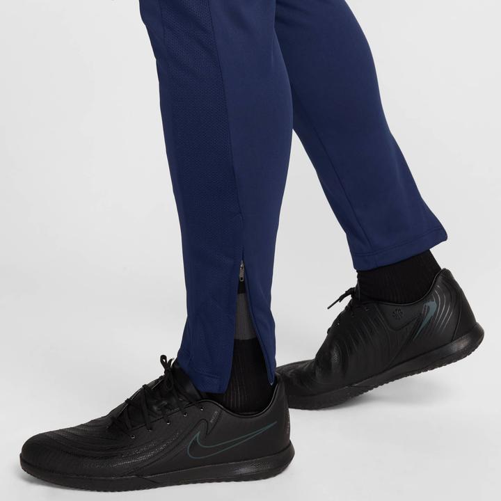 Image du produit Nike Pantalon DriFit Academy (M)