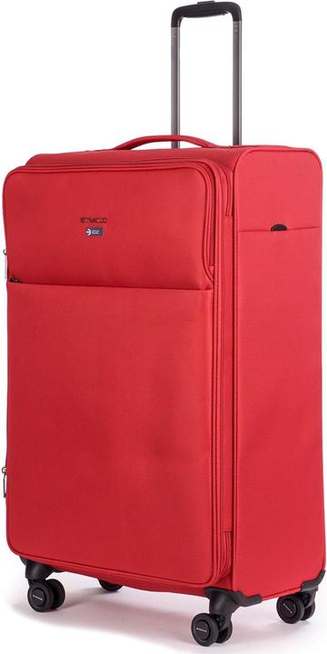Immagine prodotto Stratic Luce + custodia (90 l)