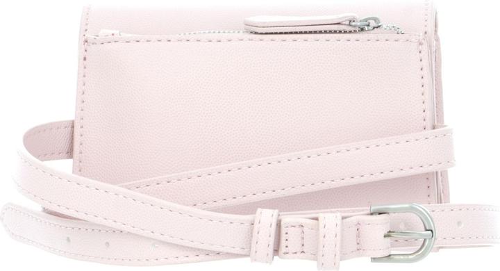 Immagine prodotto Valentino Alicia Belt Bag