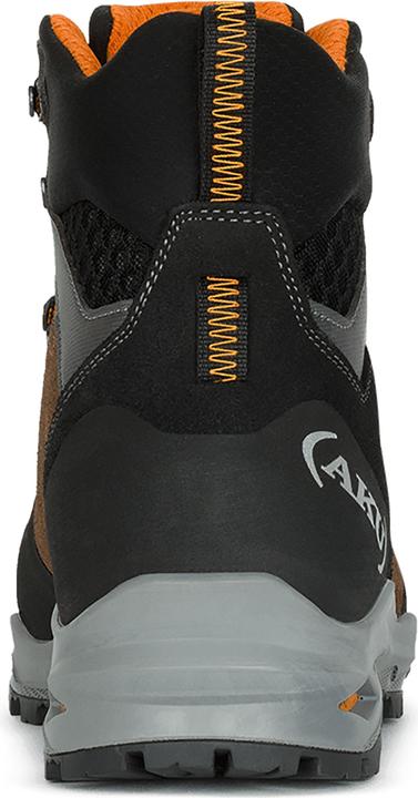 Produktbild AKU Alterra II GTX (46)