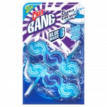 Actual product image Cillit Bang 6in1