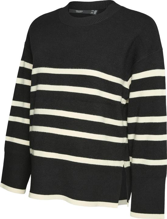 Immagine prodotto Vero Moda Maternity Maglia premaman Top in maglia Top in maglia (XL)