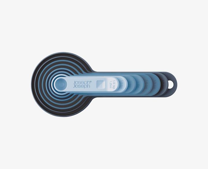 Actual product image Joseph Joseph Measuring jug set