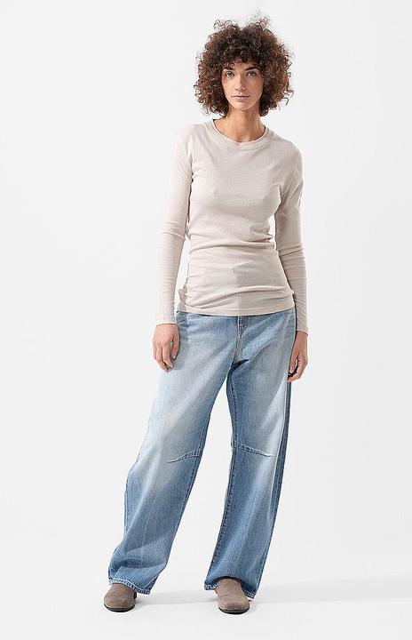 Produktbild Marc O'Polo Langarmshirt (S)