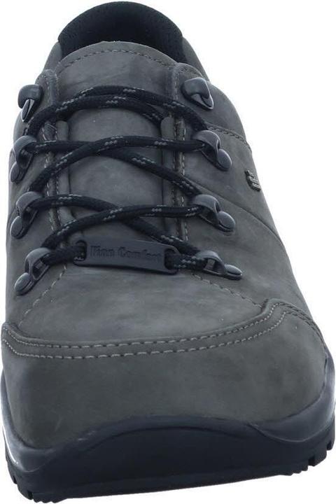 Image du produit Finn Comfort Eppan (38)