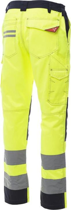 Produktbild Payper Hose Charter Tech (L)