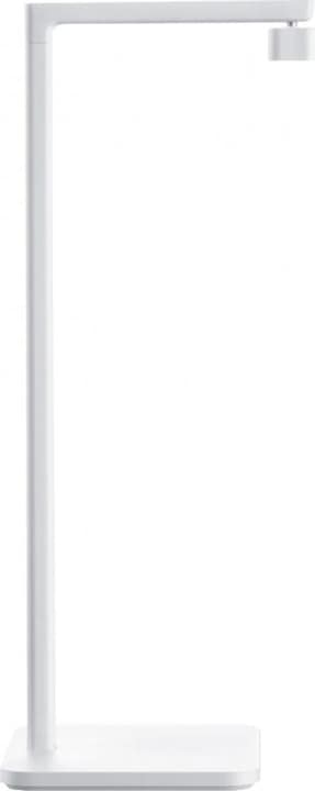 Immagine prodotto Xiaomi Lampada da scrivania Lite (100 lm)